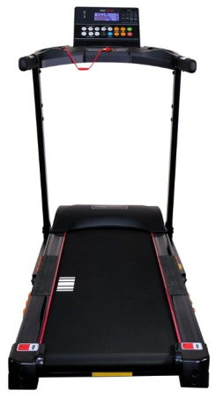 Беговая дорожка Protrain M01S