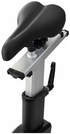 Спинбайк VictoryFit VF-GymRider 225 Black