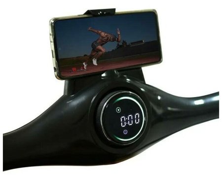 Беговая дорожка TAKARA YP-Mini Change