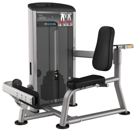 Тренажер со встроенными весами AeroFit Impulse Elite IE9516