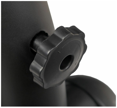 Мини велотренажер BRADEX SF 0824, черный