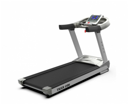 Беговая дорожка профессиональная/коммерческая DFC T770 СОМ