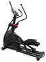 Эллиптический тренажер Svensson Industrial Base E55