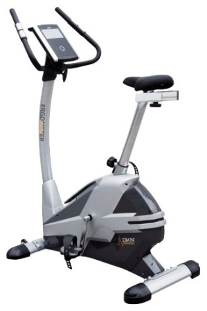 Велоэргометр DKN Technology AM-3