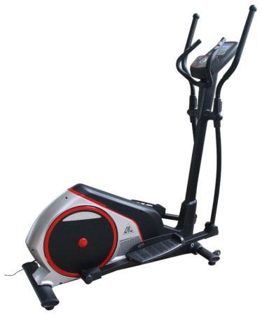 Эллиптический тренажер DFC E8732HP