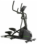 Эллиптический кросс-тренажер Tunturi Performance C55