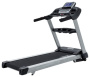 Электрическая беговая дорожка SPIRIT XT685 DC