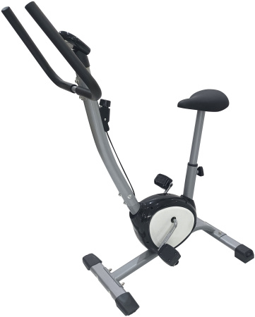 Велотренажер Sport Elite GB1130