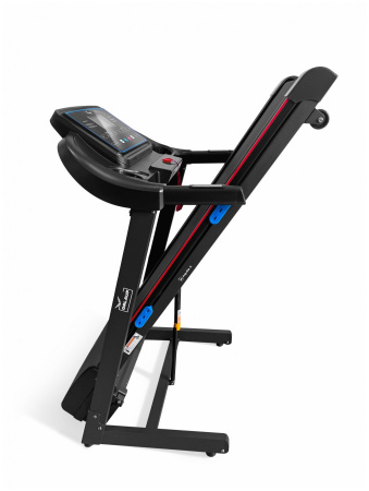 Беговая дорожка Orlauf Aquila A