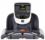 Электрическая беговая дорожка PRECOR TRM 811 Next Generation