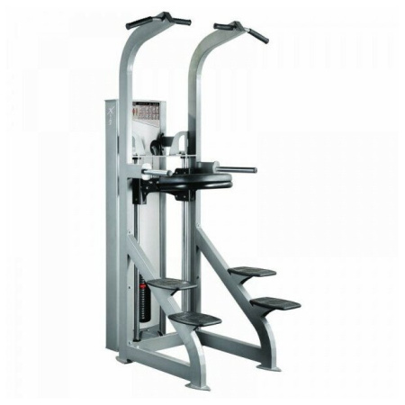 Комбинированный станок с разгружением V-Sport X125