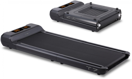 Дорожка для ходьбы AppleGate T7