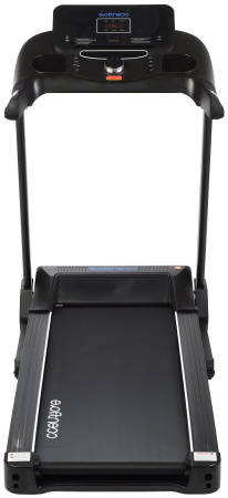 Беговая дорожка Evo Fitness Prime plus