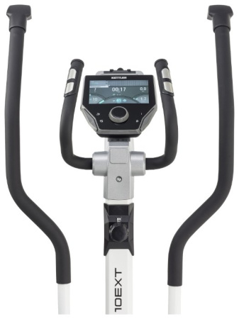 Эллиптический тренажер KETTLER 7692-600 Unix 10EXT