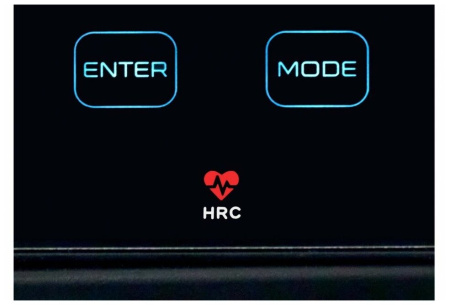 Эллиптический тренажер Titanium Masters Frontech FSA