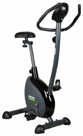 Вертикальный велотренажер Zipro Fitness Star