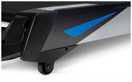 Электрическая Беговая дорожка VictoryFit VF-X780