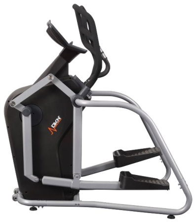 Эллиптический тренажер DKN Technology XC-230i