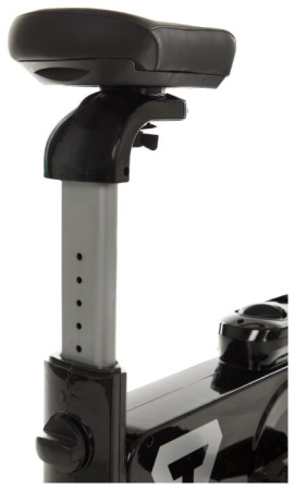 Портативный велотренажер Torneo TransformMe