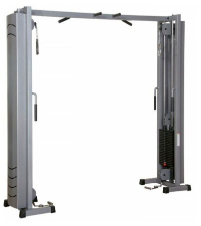 Блочная рамка V-Sport БТ-103