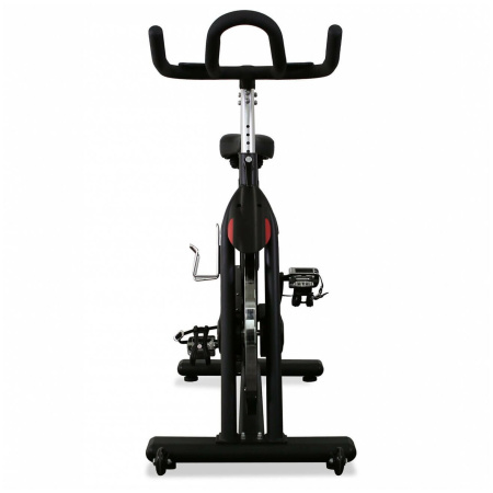 Спин-байк Bronze Gym S930M PRO