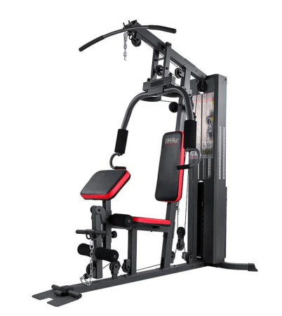 Силовая станция Atlas Sport KangJinhua Fitness MDK-C107-1