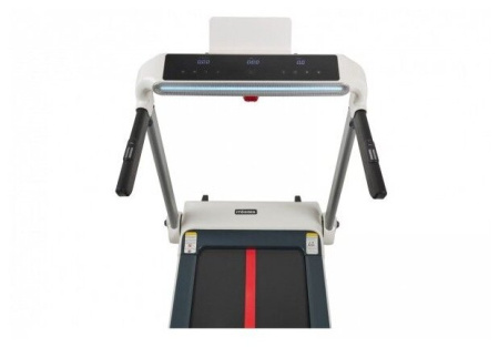 Электрическая беговая дорожка ITOSIMA Shape