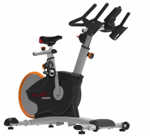 Спин-байк AeroFit PS500 Спин-байк AeroFit PS500