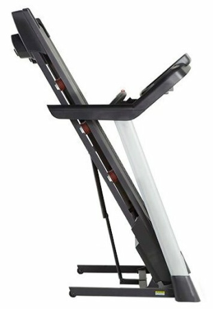 Электрическая беговая дорожка ProForm 600 C Performance (PFTL79513)