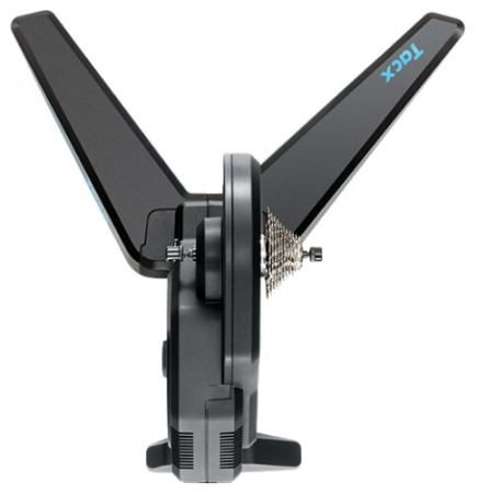 Велоэргометр Tacx Flux 2 Smart