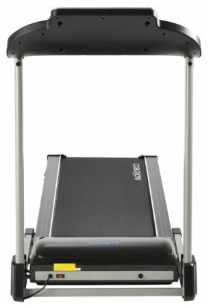 Беговая дорожка Evo Fitness Stels