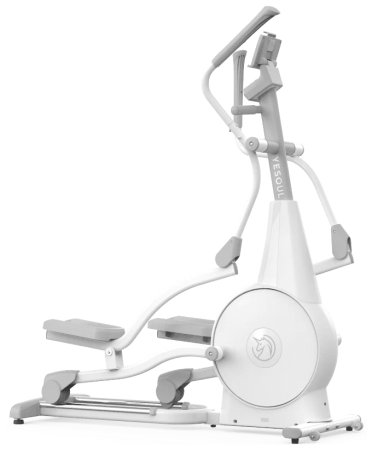 Эллиптический тренажер YESOUL E30S