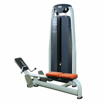 Блок для мышц спины (нижняя тяга) V-Sport N-102