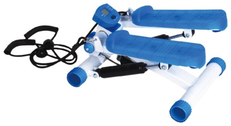 Степпер Indigo IRST 33