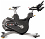 Велотренажер (Спинбайк) UltraGym UG-B005