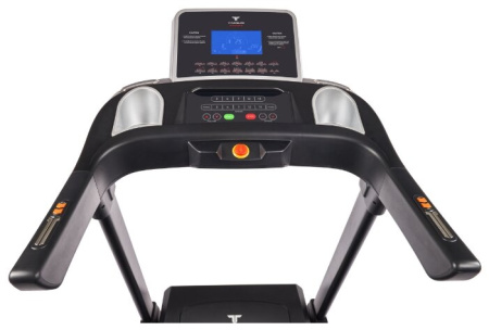 Электрическая беговая дорожка Titanium Masters Physiotech TGF