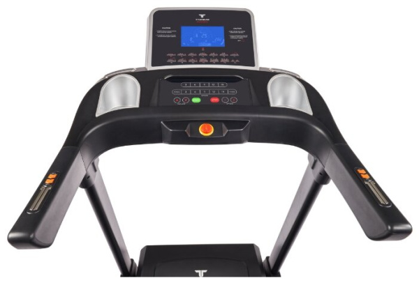 Электрическая беговая дорожка Titanium Masters Physiotech TGF