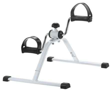 Мини-велотренажер Мега Оптим Mega-002