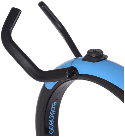 Спин-байк Evo Fitness Infinity