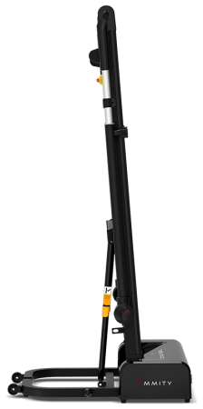 Беговая дорожка Ammity Walker WTM 4006