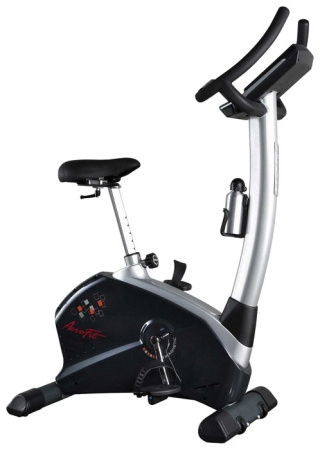 Велоэргометр AeroFit B870P+