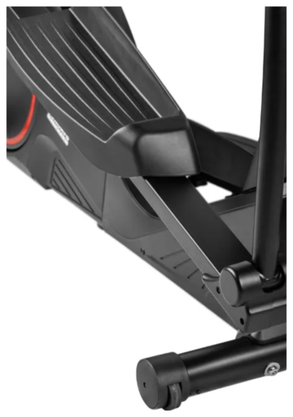 Эллиптический тренажер Sundays Fitness K8731H