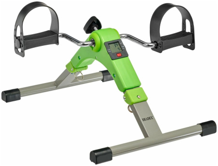 Мини-велотренажер BRADEX SF 0578