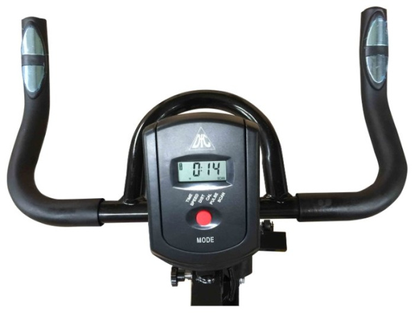 Спин-байк DFC B3302