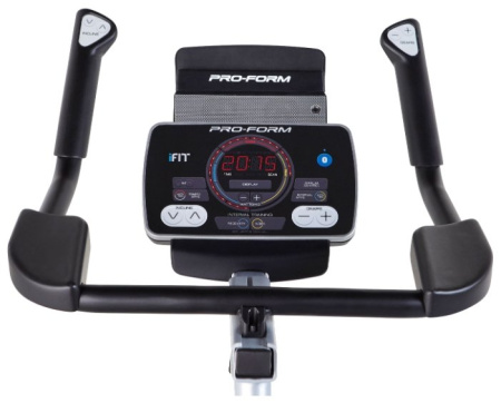 Спин-байк ProForm TDF 1.0 (PFEVEX71316)