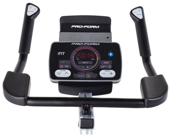 Спин-байк ProForm TDF 1.0 (PFEVEX71316)