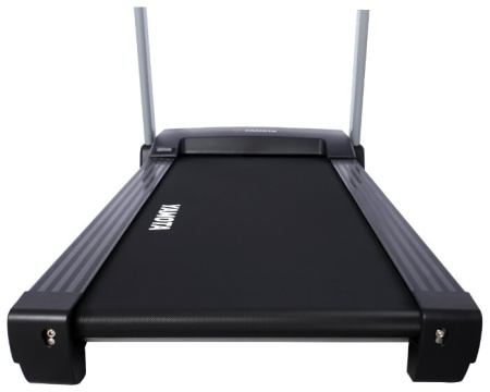 Электрическая беговая дорожка Yamota F130A