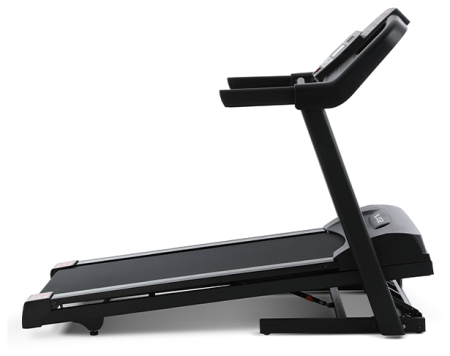 Беговая дорожка Sole Fitness F60