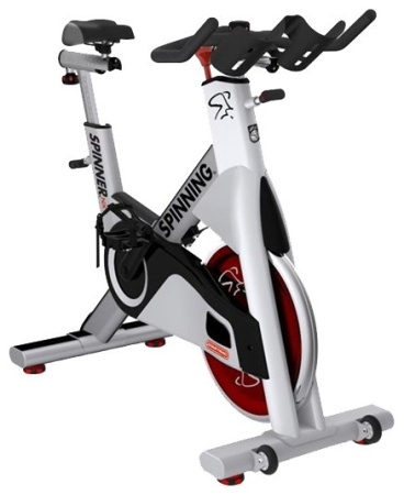 Спин-байк Star Trac Spinner NXT SR 7180