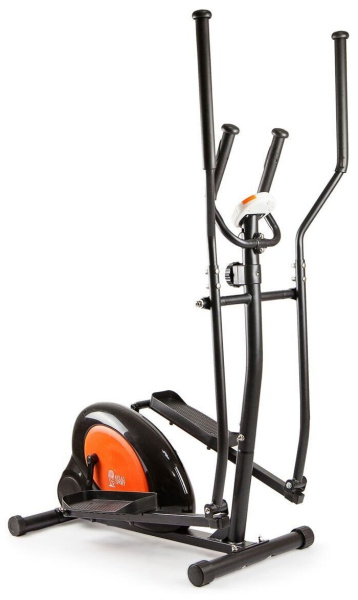 Эллиптический тренажер Atlas Sport AS-3.0H